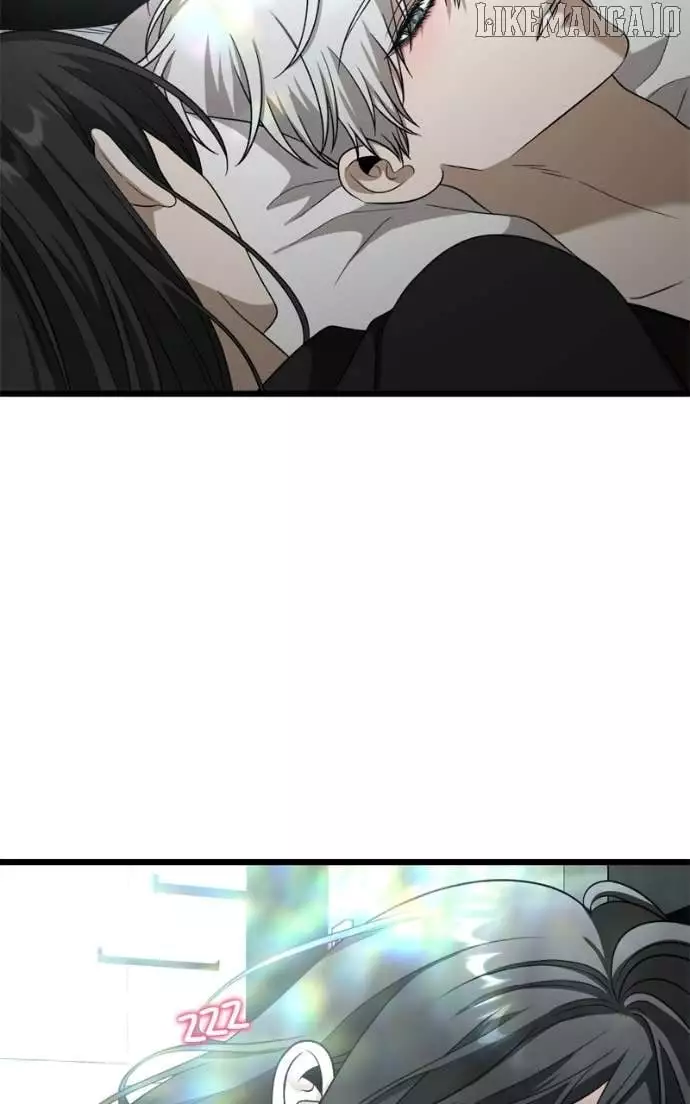 Manga page 122