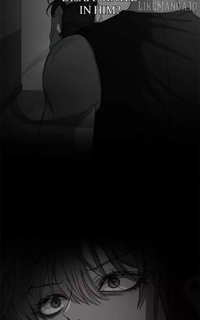Manga page 73