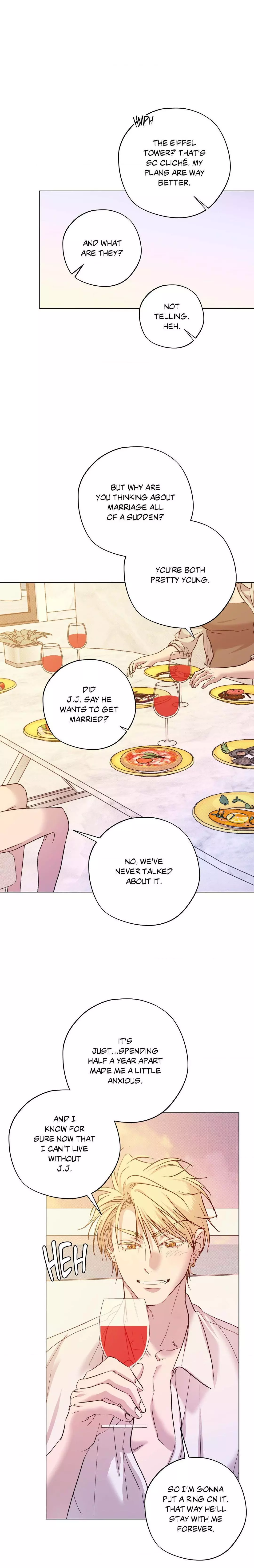 Manga page 20