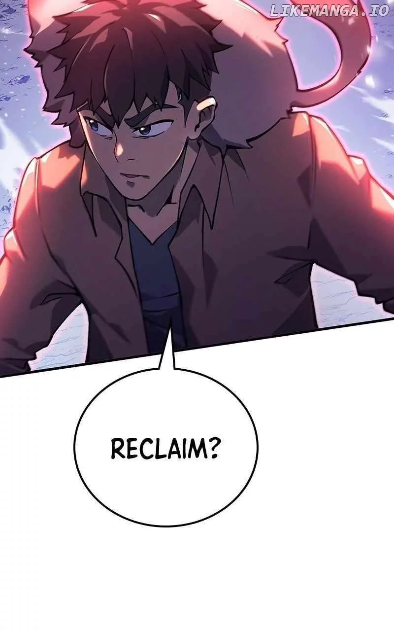Manga page 101