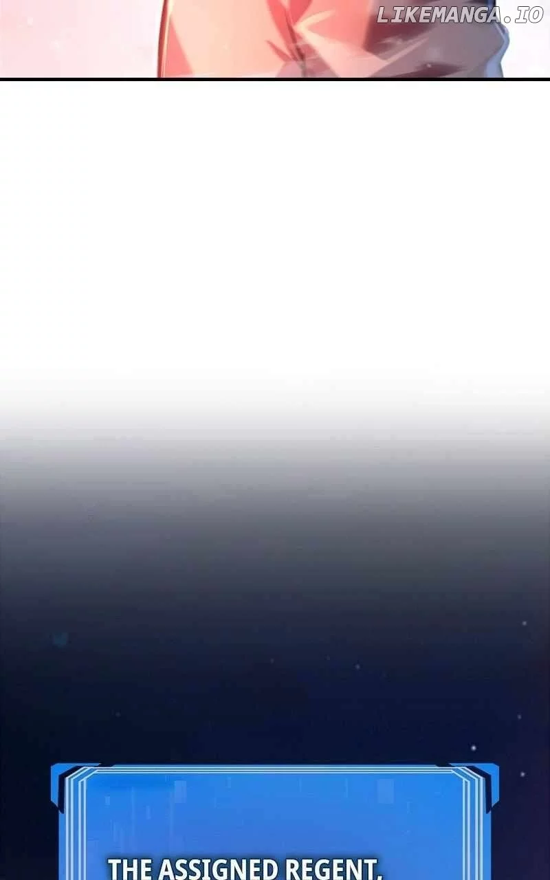 Manga page 103