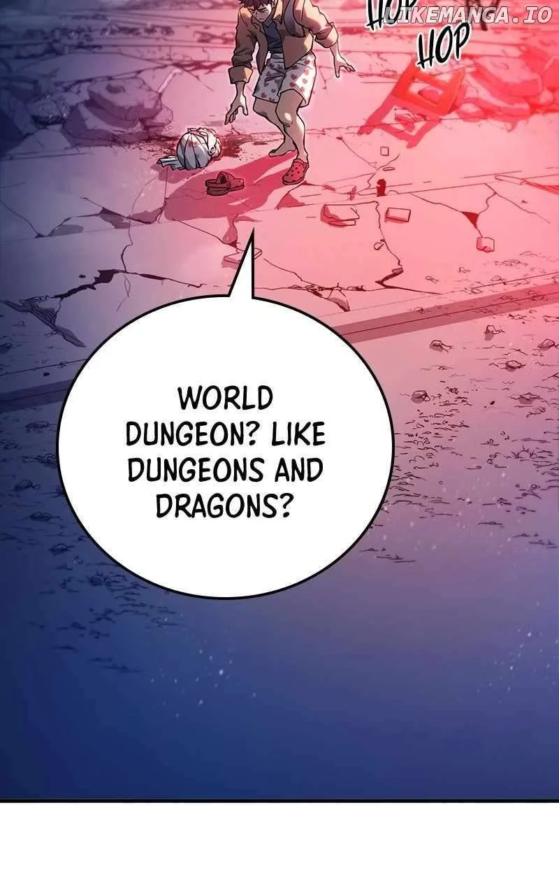 Manga page 105