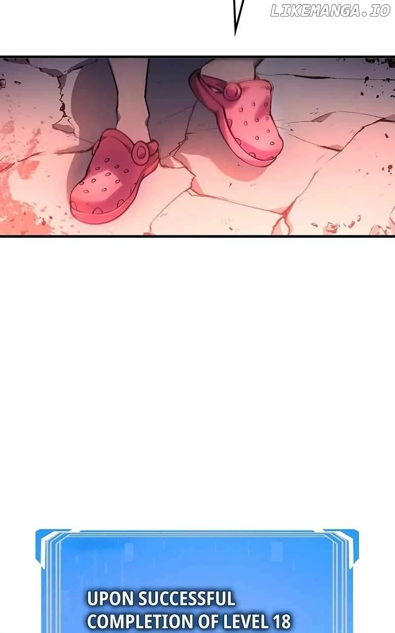 Manga page 107