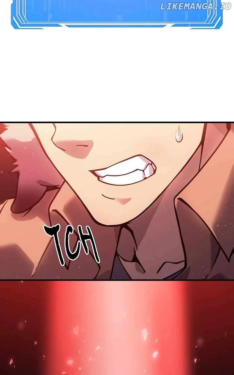 Manga page 115