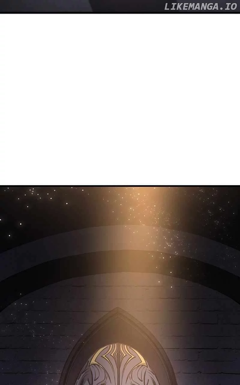 Manga page 126