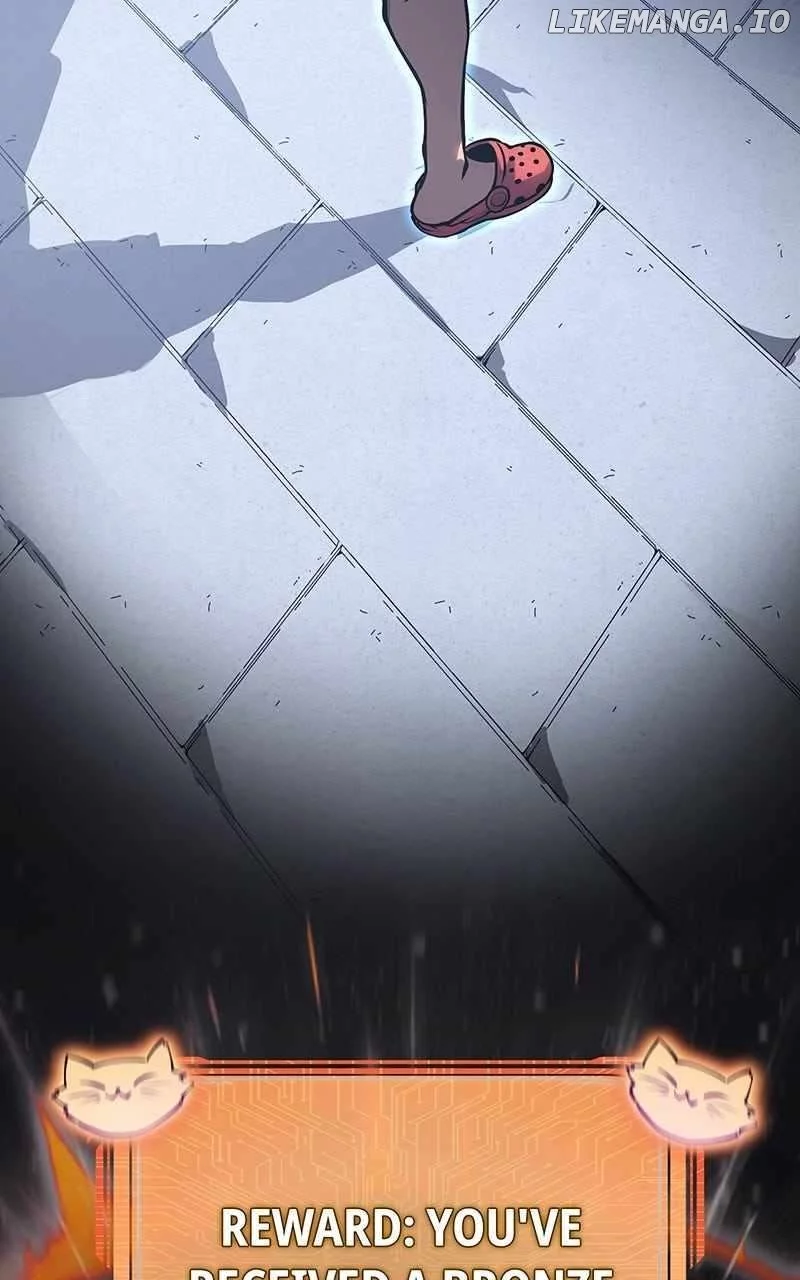 Manga page 169