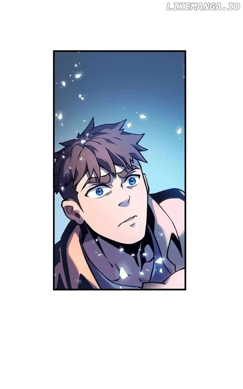 Manga page 197