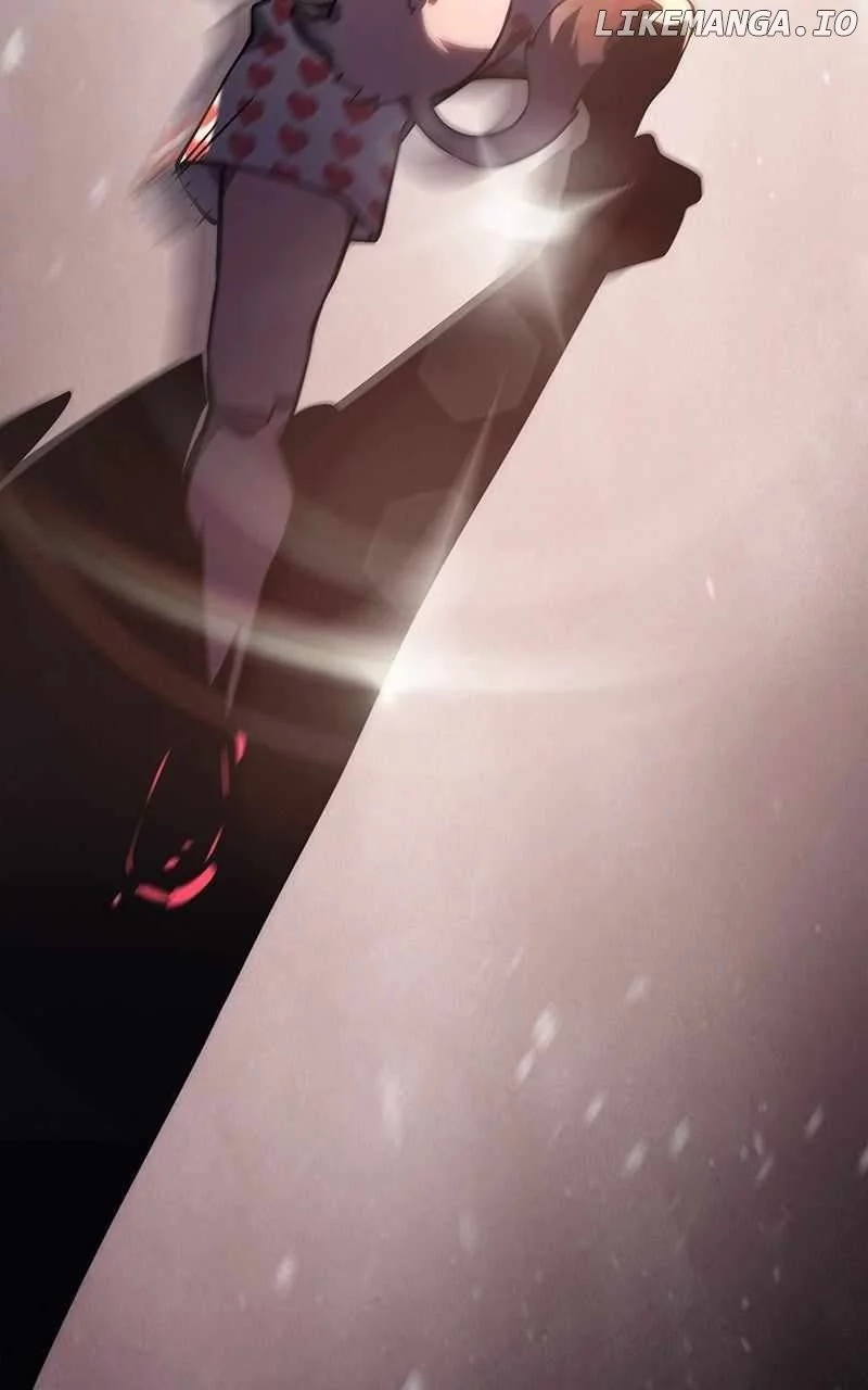 Manga page 201