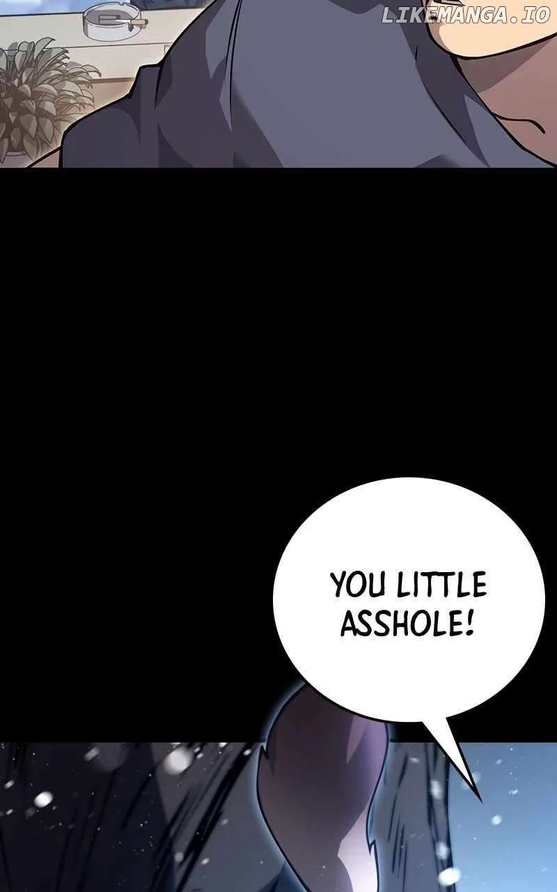 Manga page 41