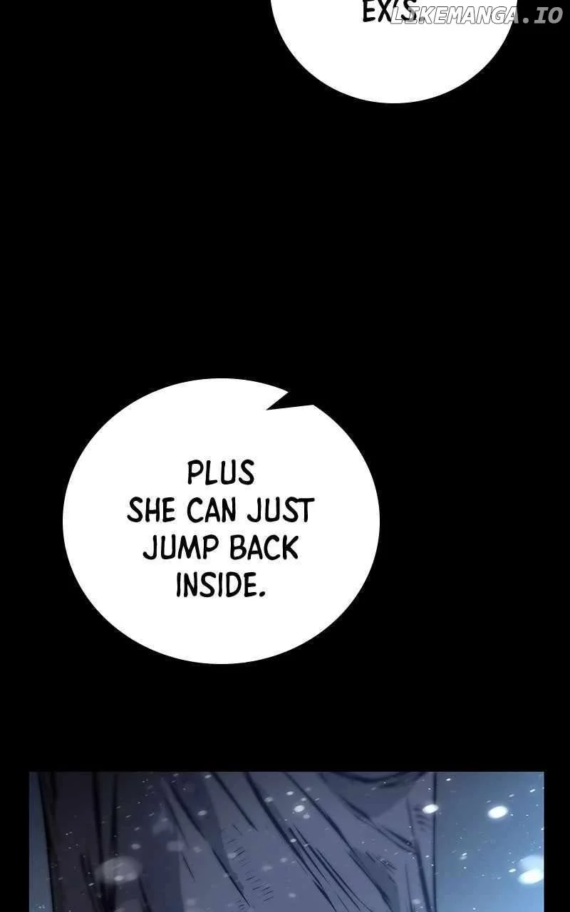 Manga page 44
