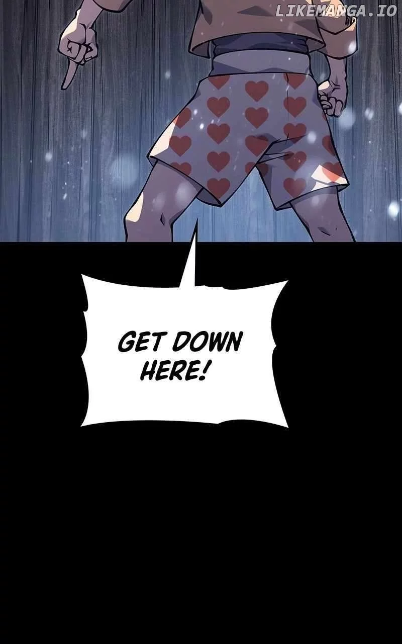Manga page 58