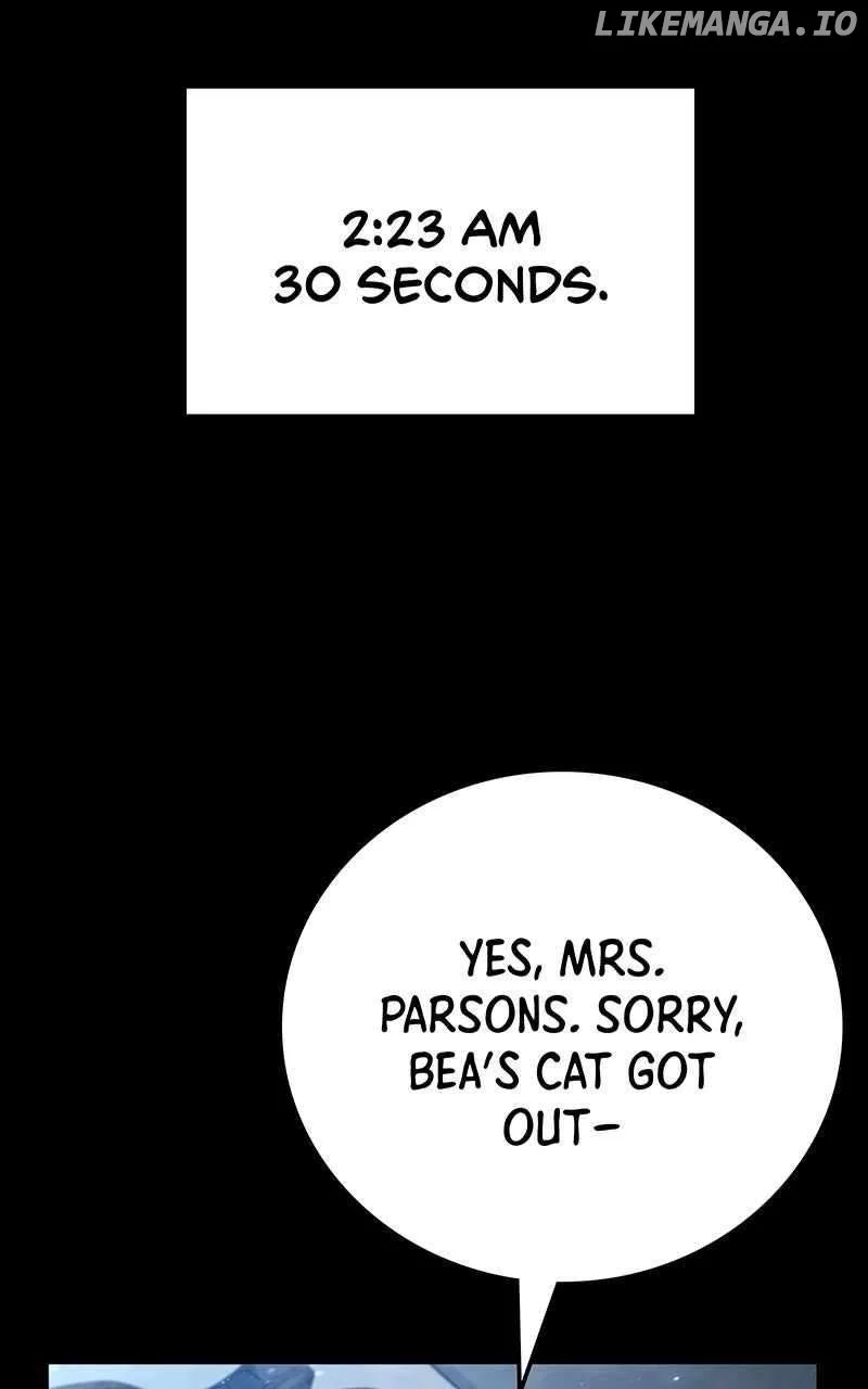Manga page 63