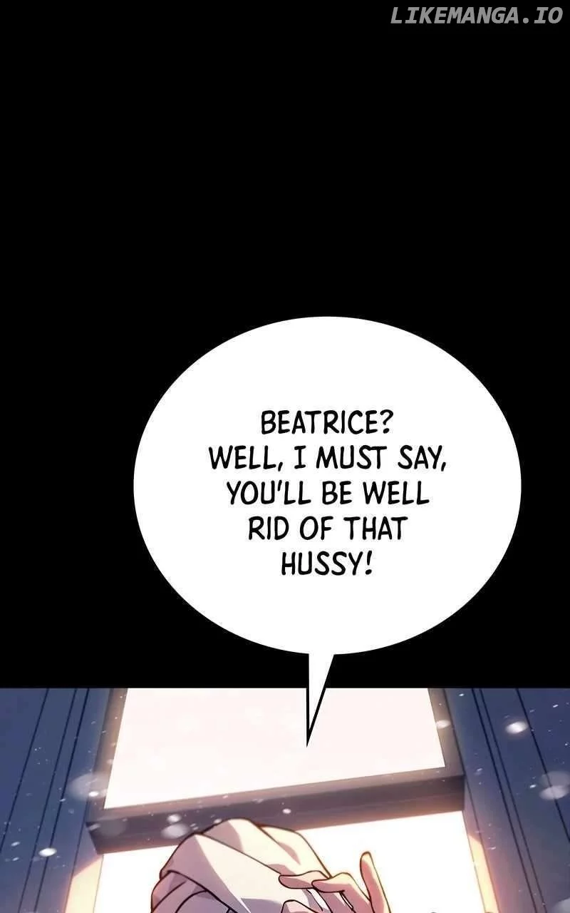 Manga page 65
