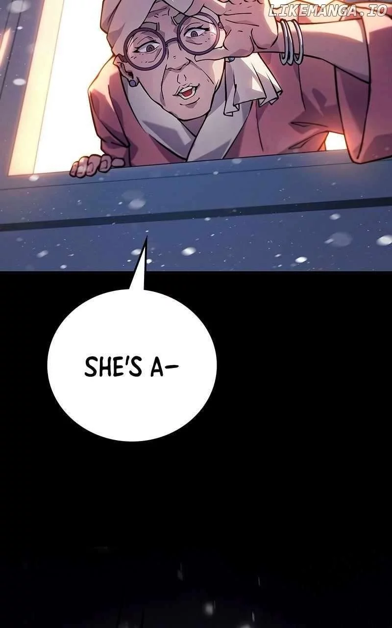 Manga page 66