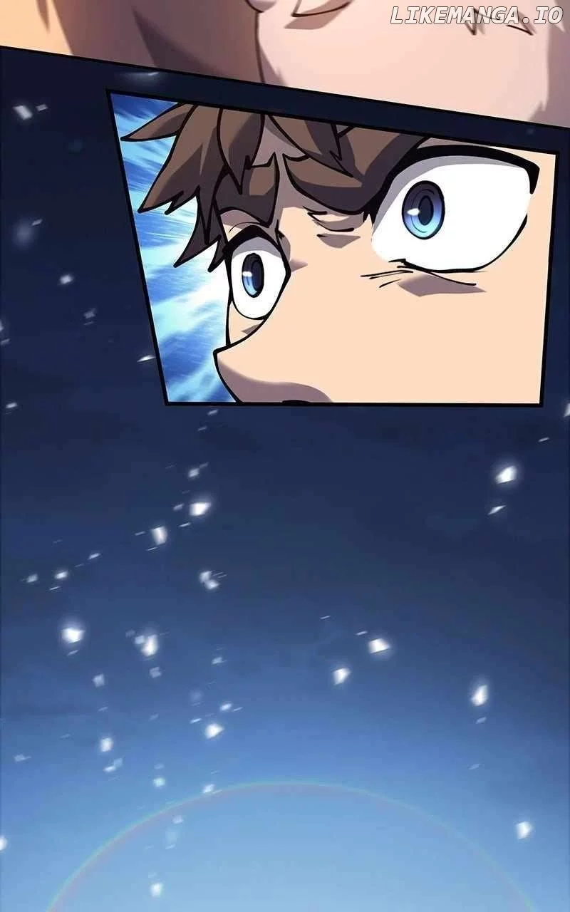Manga page 82