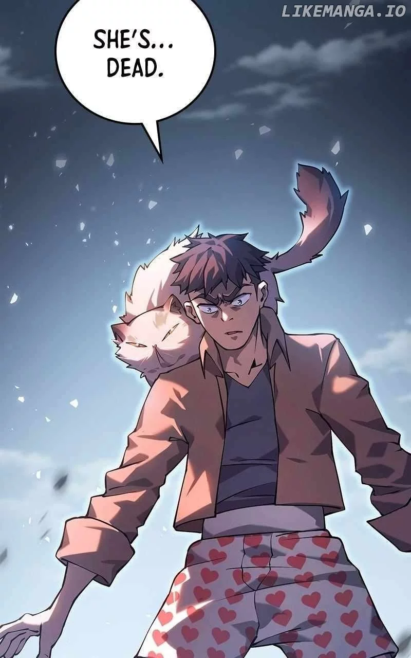 Manga page 90