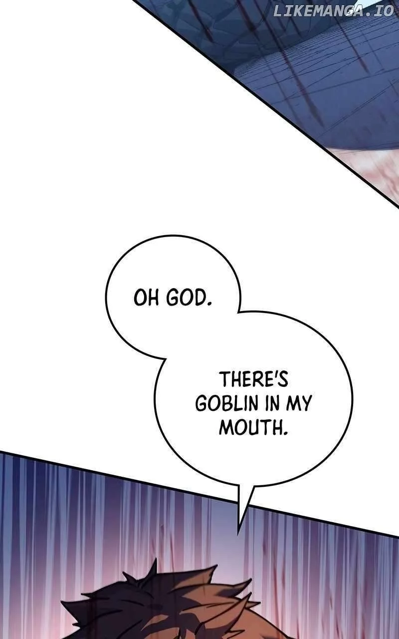 Manga page 101