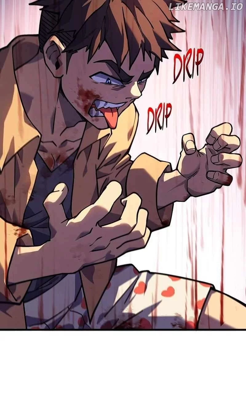Manga page 102