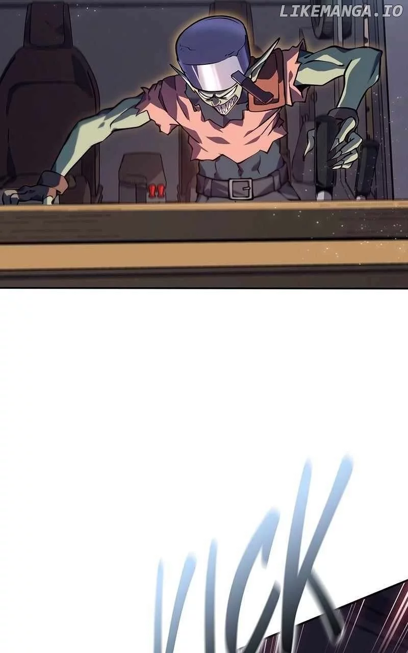 Manga page 104