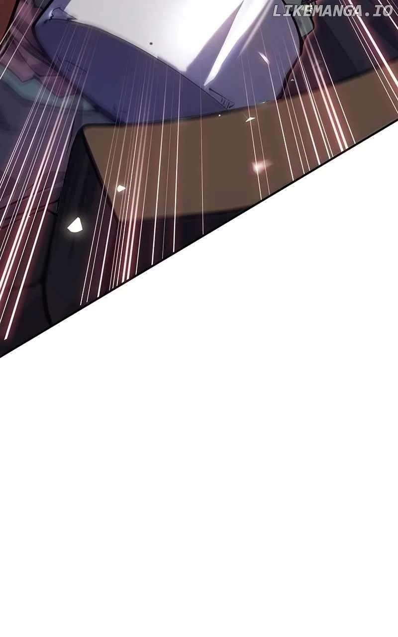 Manga page 106