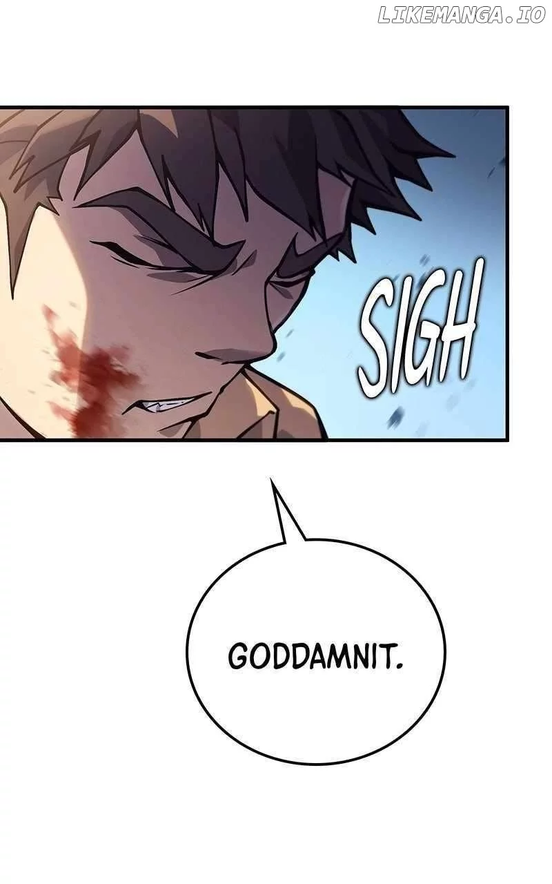 Manga page 120