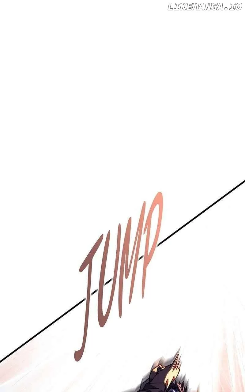 Manga page 121