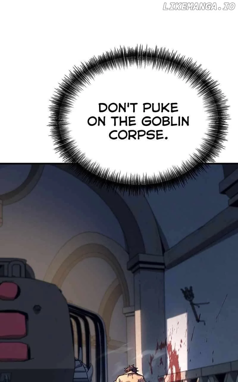 Manga page 125