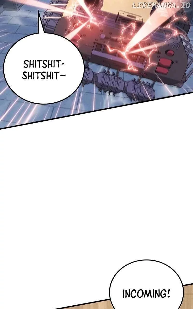 Manga page 131
