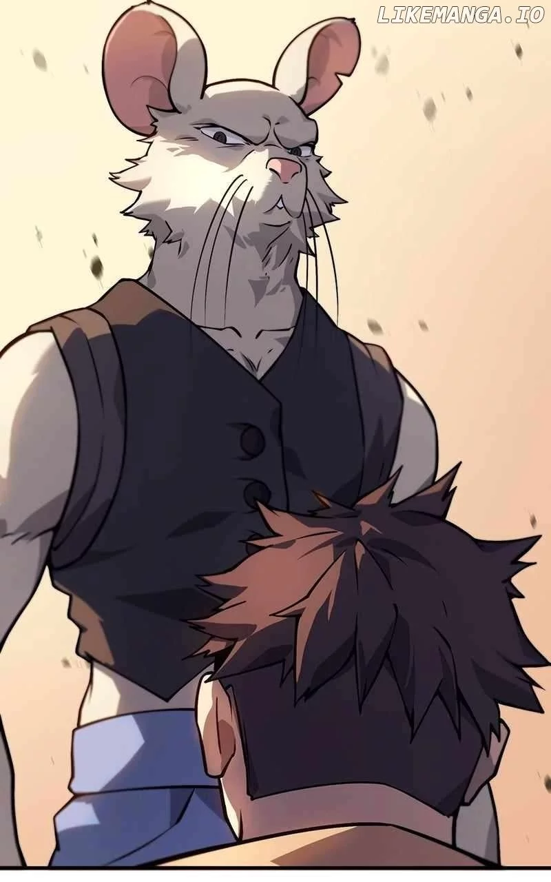 Manga page 142