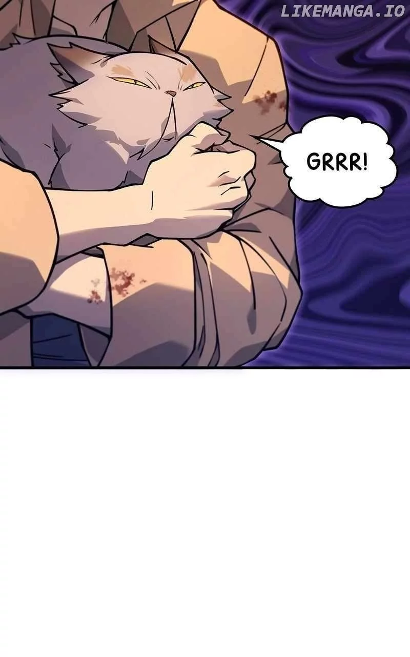 Manga page 147