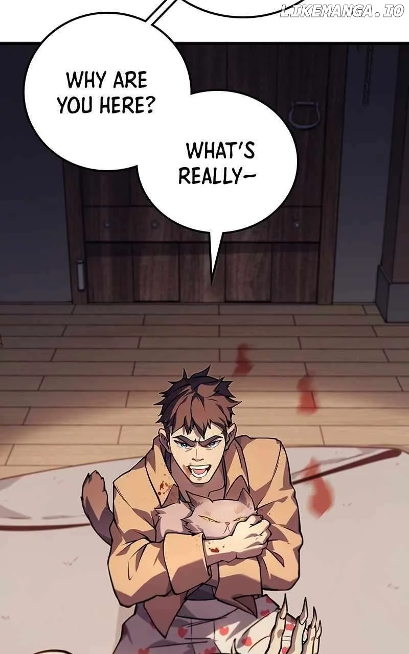 Manga page 149