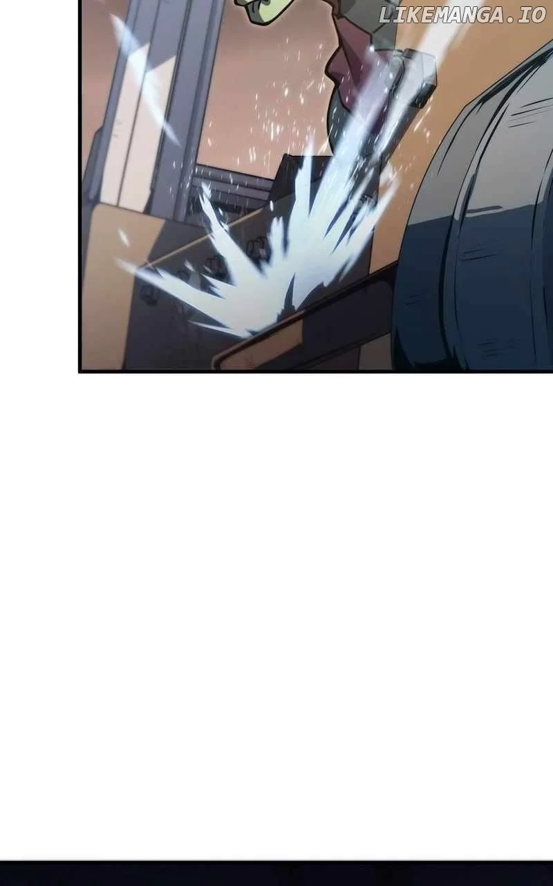 Manga page 24
