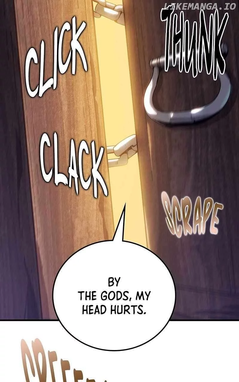 Manga page 27