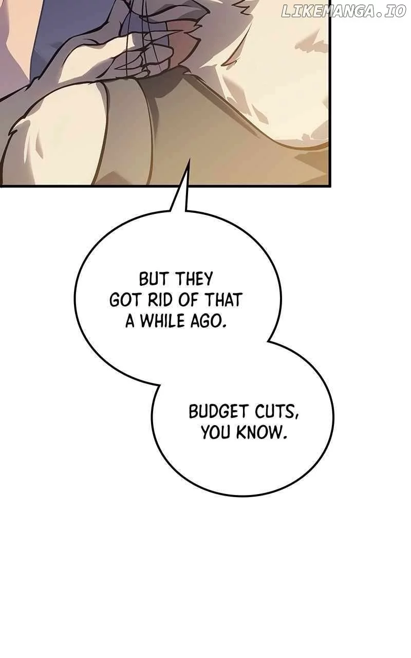 Manga page 36