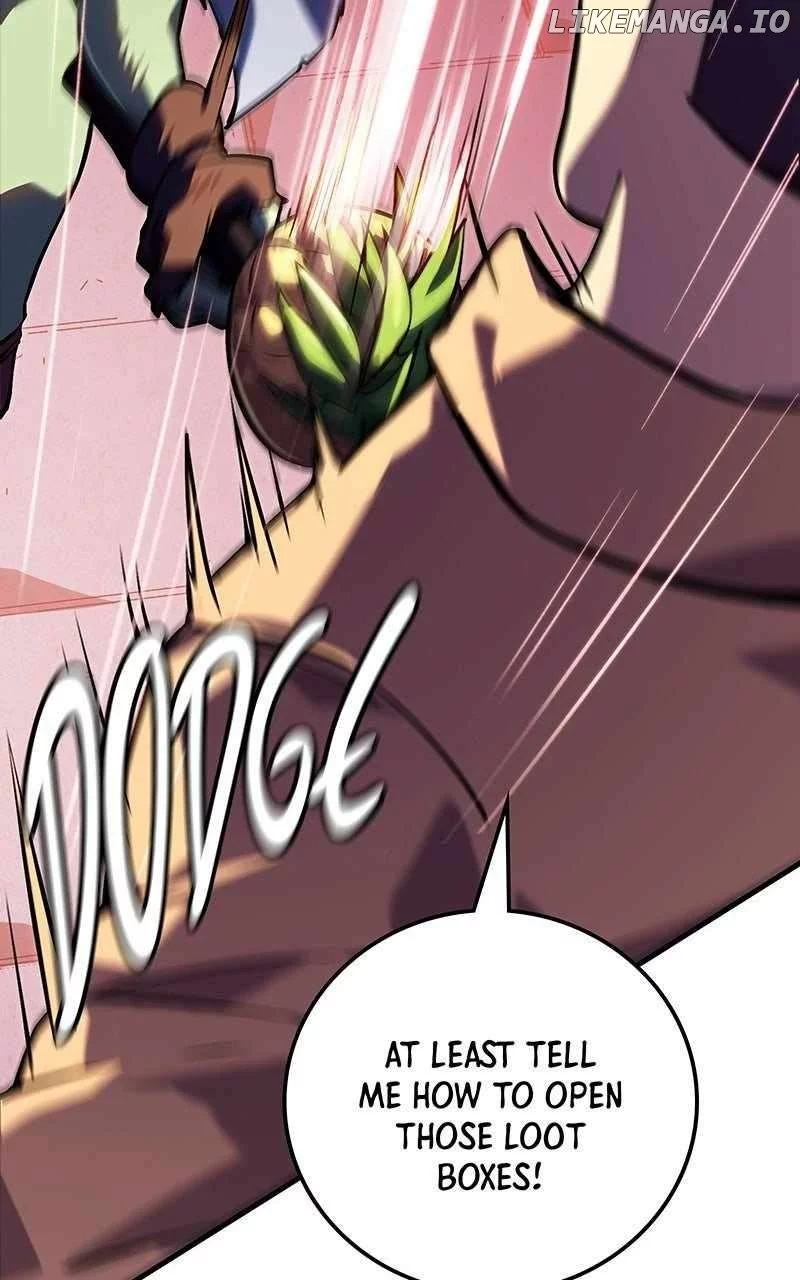 Manga page 42