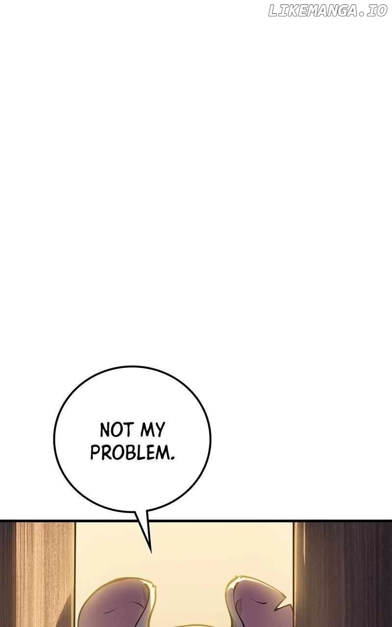 Manga page 45