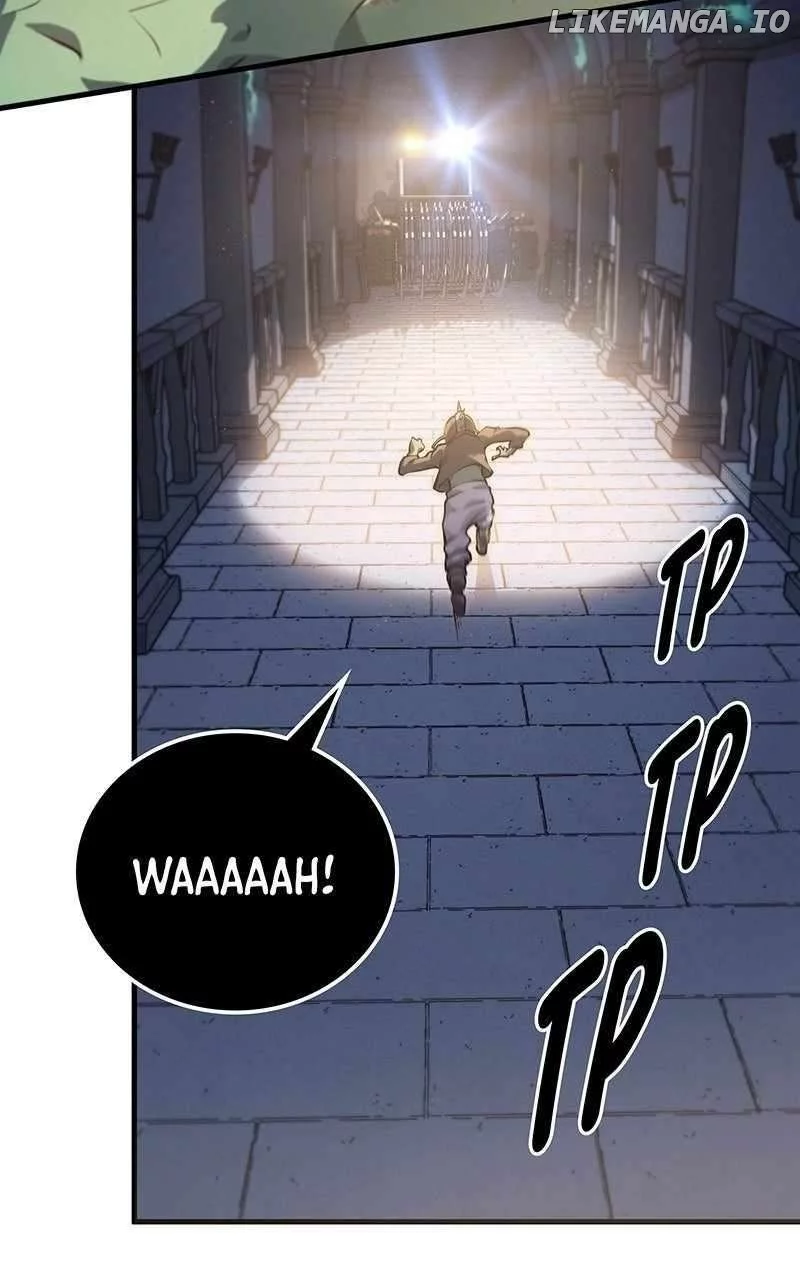 Manga page 53
