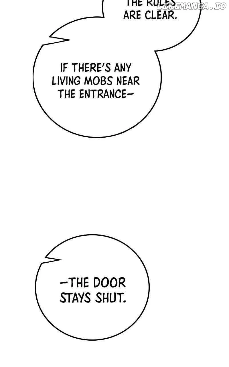 Manga page 58