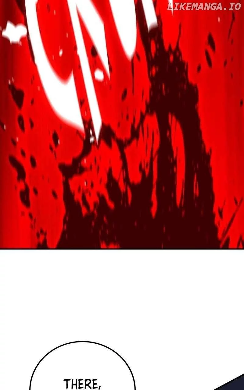 Manga page 62