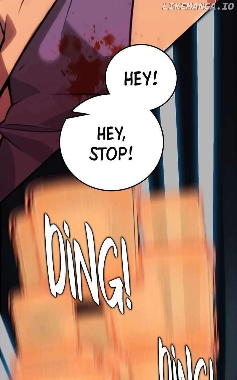 Manga page 64