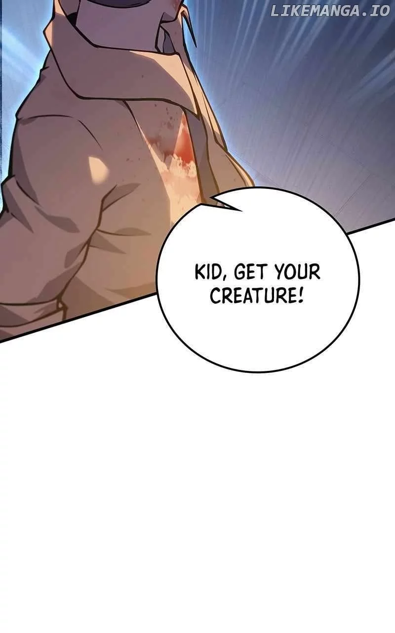 Manga page 66