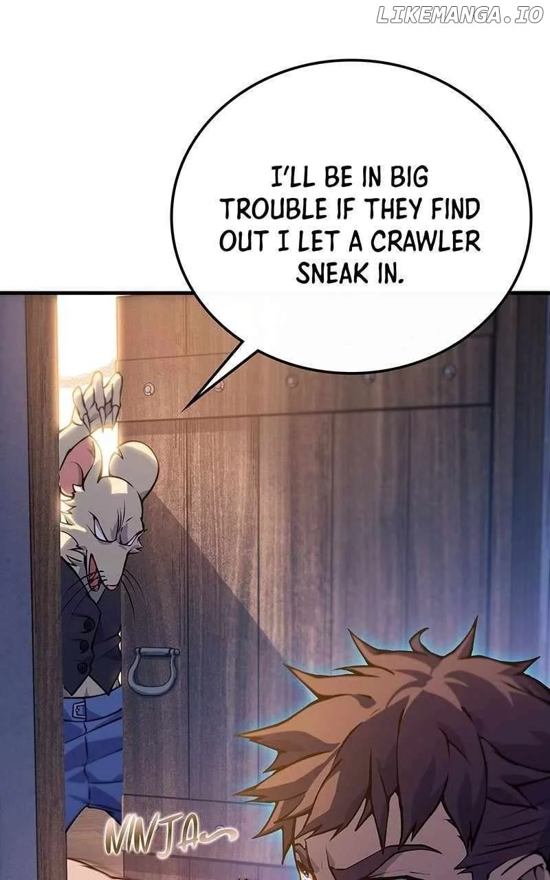 Manga page 67