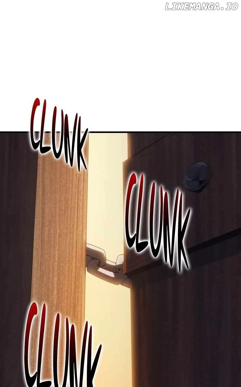 Manga page 69