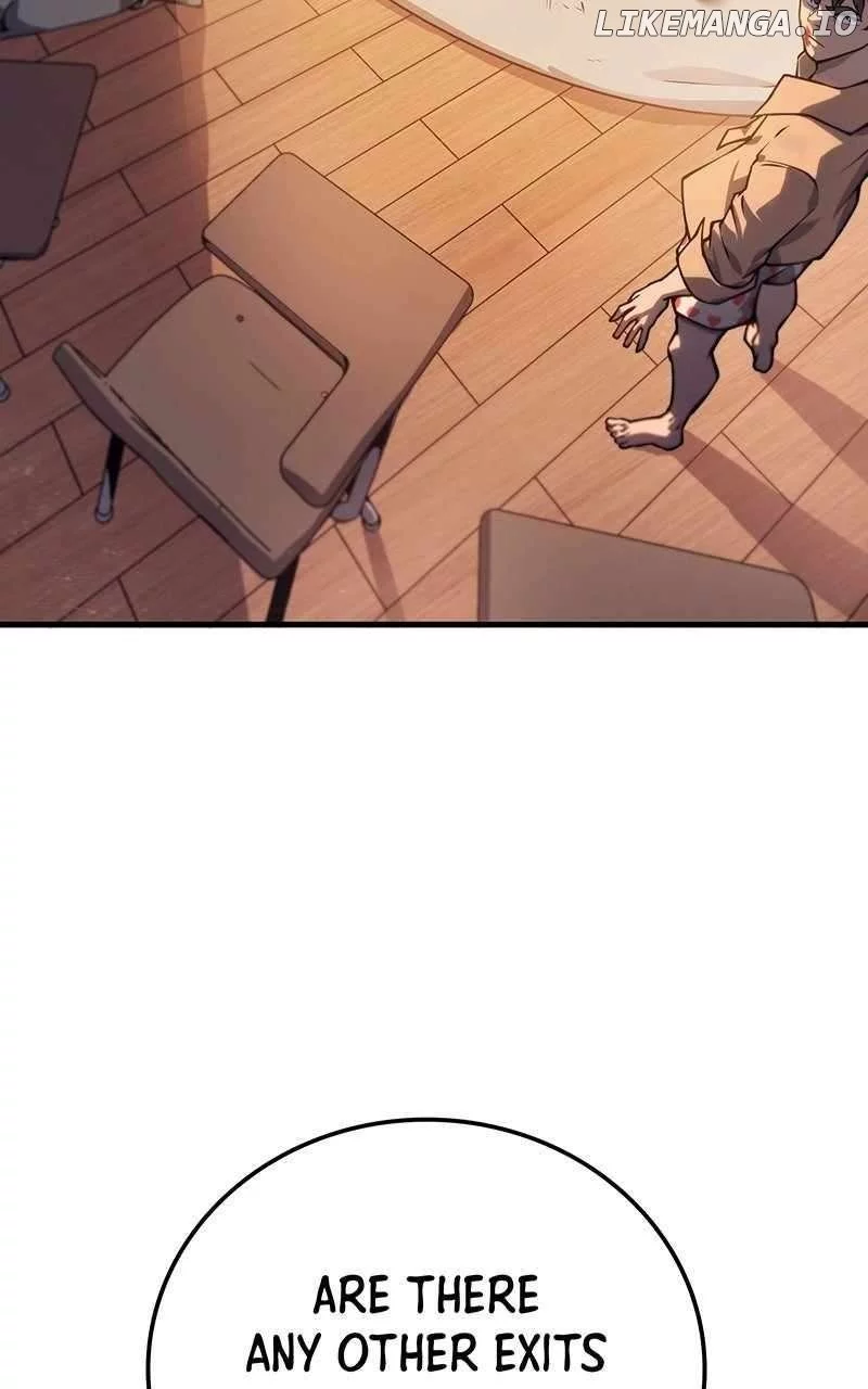 Manga page 77