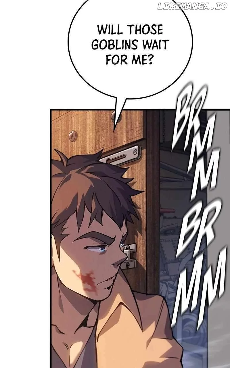 Manga page 80