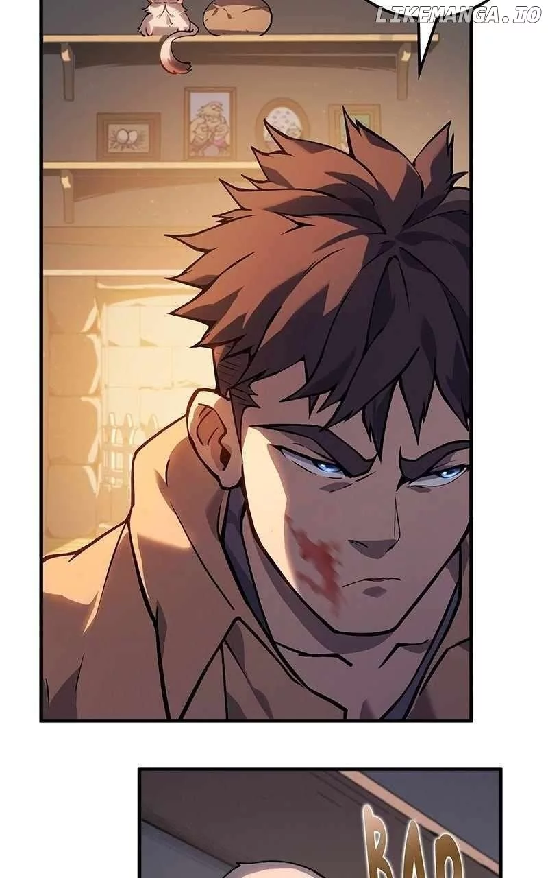 Manga page 86