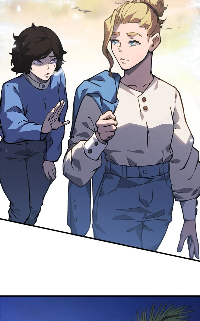 Manga page 44