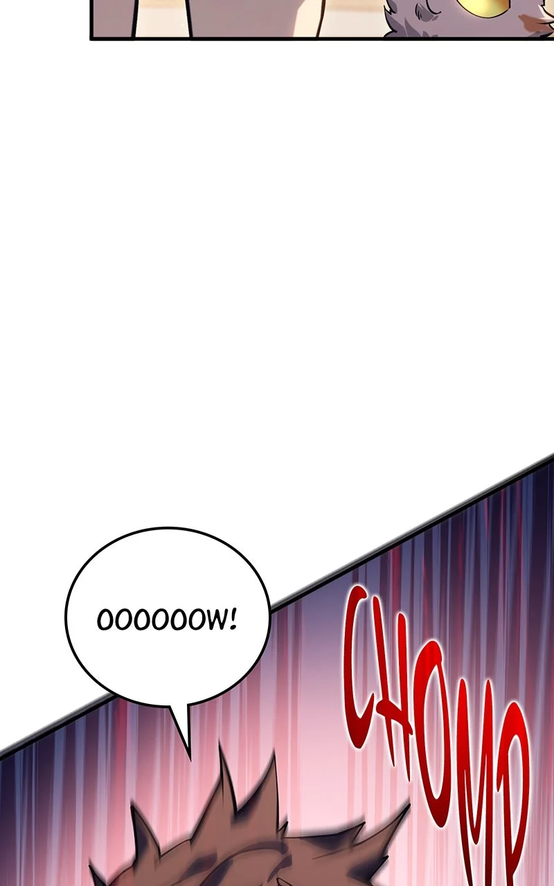 Manga page 175