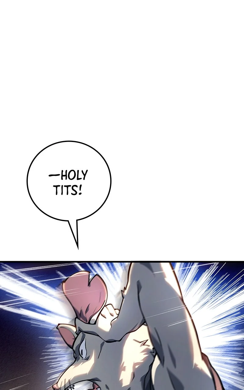 Manga page 95
