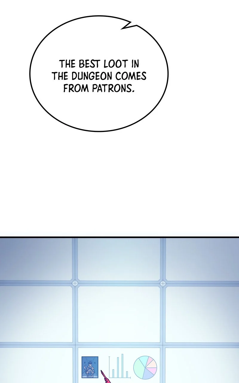 Manga page 77